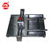 Clear Scale Vertical Pressure Cutting Machine For Paper Making ,  Quality Control