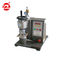 LCD Display Semi - Automatic Bursting Strength Tester For Packaging Materials
