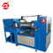 16 Inches Rubber / Plastic Two Roll Mill With Explosion - Proof Electrical Box