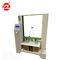 2T 5T Self - Return & Auto - Correct Electronic Carton Box Compression Testing Machine