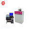 Thermal Deformation Vi - Cat Softening Point Tester Vertical Type