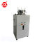 Thermal Deformation Vi - Cat Softening Point Tester Vertical Type