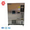 CE Vertical UV Aging Chamber , Xenon Lamp Weather - Resistant Testing Machine