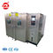 Walk-in Type Stability Humidity and Temperature Control Climatic Test Chamber