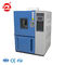 SUS 304 High And Low Temperature Test Chamber , Environmental Test Equipment