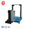 Rocking Chair Bearing Life Furniture Testing Machine  Swing Amplitude 0 ~ 300 ~ 500mm