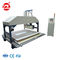 ASTM F1566-2009 Mattress Ester With Rolling , Hardness , Edge Testing Function