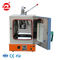 Rubber - Weiss Plasticity Testing Machine High Reliability , Low Power Consumption