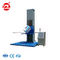 Double Pillar Precision Drop Tester Mobile Phone Test Equipment RS-DP-10/12/14 With Hydraulic Cushioning