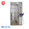 PLC Automatic Drop Tester RS-DP-03H  ,  AC Variable Frequency And Speed Motor