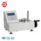 CE Universal Testing Machine LCD Digital Torsion Spring Tester For  Electric , Light Industry