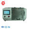 AC220V Mobile Phone Test Equipment EN12472 2005 Advanced Touch Control Nickel Release Wear Tester