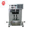 Toaster Switch Durability Tester With  Infrared Temperature Measuring System