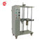 IEC 60335 Power Cord Twice Tension And Torque Test Apparatus Can Be 120N