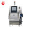 4 15" Touch Screen X - Ray Foreign Object Detector For Food Or Internal Defects