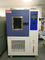 Advanced Spray Solor Plate Xenon Lamp Environmental Test Chamber Weather - Resistant