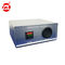 Portable Thermometer Calibration Dedicated Blackbody Furnace 220V AC 50HZ 100W