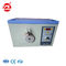 LED Enameled Wire Winding Tester Test Flexibility , Adhesion , Thermal Shock