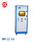 Five Samples Cable Testing Machine Enameled Wire Voltage Tester  With 3 Voltage - Rising Speeds