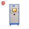 Five Samples Cable Testing Machine Enameled Wire Voltage Tester  With 3 Voltage - Rising Speeds