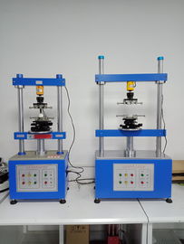 High-precision Servo Automatic Connectors Plug Insertion Pulling Force Test Machine