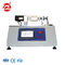 PLC And HMT Control Mobile Phone Test Equipment Shell Torsion Testing Machine