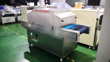 Ultraviolet UV Sterilization Equipment