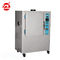 Single - Phase 220V Anti - Yellowing Capacity Lamp - Type Discoloration Test Machine