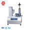 Footwear Adhesive Tester For Adhensive Strength Between The Shoe Soles And All Side