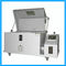 Electronic Salt Spray Test Machine , 270L Salt Test Environmental Test Chamber