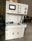 ISO-29463 Mask Particle Filtration Efficiency ( PFE ) Test Machine