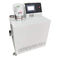 Laser Diode Counter Mask Partical Filtration Efficiency Tester ( PFE ) ISO-29463