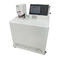 Laser Diode Counter Mask Partical Filtration Efficiency Tester ( PFE ) ISO-29463