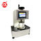 JIS L1092 Digital Fabric Hydrostatic Head Tester With LCD Touch Screen