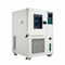 GB/T10586-2006 Linear Temperature Change Test Chamber For Rubber , Electronics