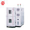 IEC60068 150L Double Layer Constant Temperature And Humidity Testing Chamber