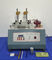 Japanese Precision Transmission Parts Alcohol Eraser Abrasion Tester