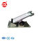 Adhesive Tape Peel Roller Test Machine For Initial Tack Test