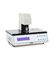 ISO 4593 Film Thickness Gauge With 0.1 μM Resolution For Paper , Silicon Wafers