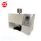 AATCC 116 Dry / Wet Rotary Rubbing Color Fastness Tester For Fabrics
