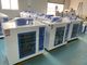 Glow Wire Fire Hazard Test Chamber For Electronics Products , Appliances etc.