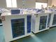 Glow Wire Test Chamber For Electrician And Electronics Fire Hazard Testing Of Products