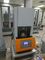 ASTM-D1646 Rubber Testing Instruments Mooney Viscometer Machine