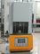 ASTM-D1646 Rubber Testing Instruments Mooney Viscometer Machine