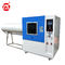 Split Structure IPX5-6 Strong Water Jet Tester For Electrical Products , Lamps Etc
