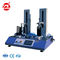 PLC Control Touch Panel Micro Drop Repeat Testing Machine For Electronics