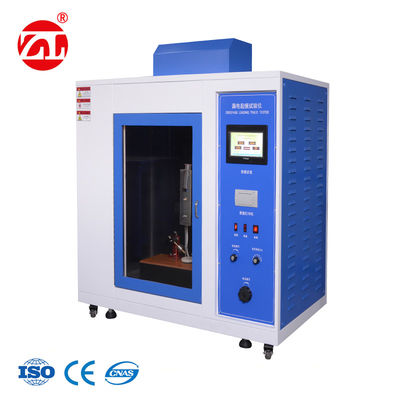 IEC 60335 High Voltage Tracking Tester for Electronic Products