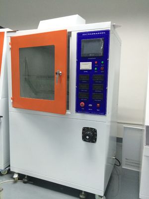 IEC 60335 High Voltage Tracking Tester for Electronic Products