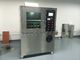 IEC 60587 6000V High Voltage Stainless Steel Tracking Index Universal Test Machine