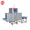 Food Processing X Ray Foreign Matter Detection Equipment Detect Metal / Stone